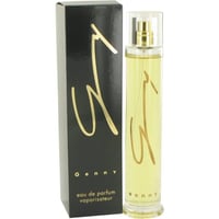 Genny Noir Perfume by Gianfranco Ferre