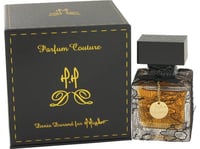 Le Parfum Denis Durand Couture Perfume by M. Micallef