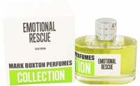 Emotional Rescue Perfume by Mark Buxton