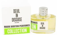 Devil In Disguise Perfume by Mark Buxton