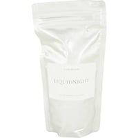 Liquid Night Perfume by A Lab On Fire