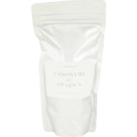 L'anonyme Ou Op-1475-a Perfume by A Lab On Fire