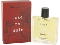 Rose En Noir Perfume by Miller Harris