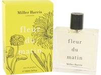 Fleur Du Matin Perfume by Miller Harris