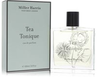 Tea Tonique Perfume by Miller Harris