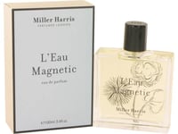 L'eau Magnetic Perfume by Miller Harris
