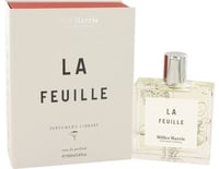 La Feuille Perfume by Miller Harris