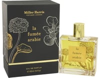 La Fumee Arabie Perfume by Miller Harris