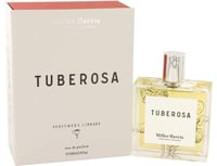 Tuberosa Perfume by Miller Harris