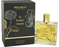 La Fumee Classic Perfume by Miller Harris