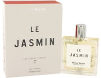 Le Jasmin Perfumer's Library Perfume by Miller Harris