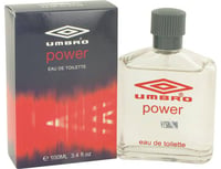 Umbro Power Cologne by Umbro