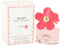 Daisy Blush Perfume by Marc Jacobs