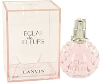 Eclat De Fleurs Perfume by Lanvin