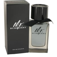 Mr Burberry Cologne by Burberry