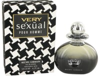 Very Sexual Cologne by Michel Germain