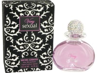 Very Sexual Perfume by Michel Germain