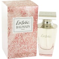 Pierre Balmain Extatic Balmain Perfume for Women Buy Online Now