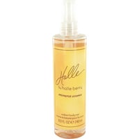Halle Berry Mimosa Essence Perfume by Halle Berry