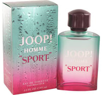 Joop Homme Sport Cologne by Joop!