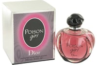 Poison Girl Perfume by Christian Dior