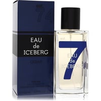 Eau De Iceberg Cedar Cologne by Iceberg
