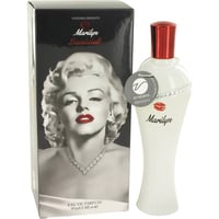 Marilyn Monroe Bombshell Perfume by CMG Worldwide