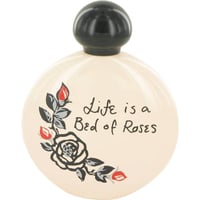 Life Is A Bed Of Roses Perfume by Lulu Guinness