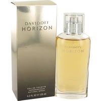 Davidoff Horizon Cologne by Davidoff