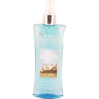 Body Fantasies Signature Coconut Fantasy Perfume by Parfums De Coeur