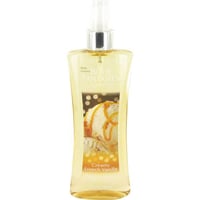 Body Fantasies Signature Creamy French Vanilla Perfume by Parfums De Coeur