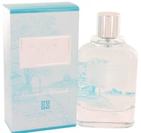 Gentlemen Only Parisian Break Cologne by Givenchy