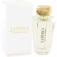 La Perla Peony Blossom Perfume by La Perla