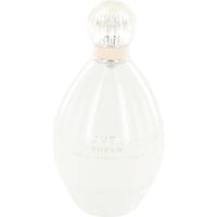 Lovely Sheer Perfume by Sarah Jessica Parker