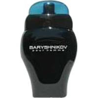 Baryshnikov Cologne by Parlux