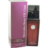 Mercedes Benz Infinite Spicy Cologne by Mercedes Benz