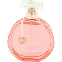 Repetto Eau Florale Perfume by Repetto