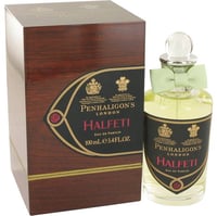 Halfeti Perfume by Penhaligon's