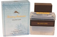 Tommy Bahama Island Life Cologne by Tommy Bahama