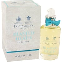 Blasted Heath Perfume by Penhaligon's