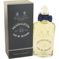 Penhaligon's No. 33 Cologne by Penhaligon's