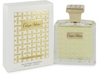 Houbigant Cologne Intense Cologne by Houbigant