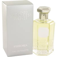 Iperborea Perfume by Lorenzo Villoresi