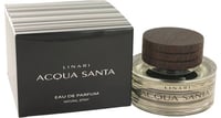 Acqua Santa Perfume by Linari