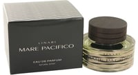 Mare Pacifico Perfume by Linari
