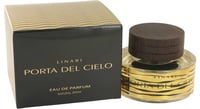 Porta Del Cielo Perfume by Linari