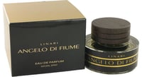 Angelo Di Fiume Perfume by Linari