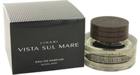 Vista Sul Mare Perfume by Linari