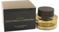 Eleganza Luminosa Perfume by Linari