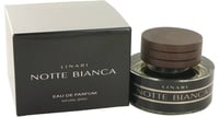 Notte Bianca Perfume by Linari